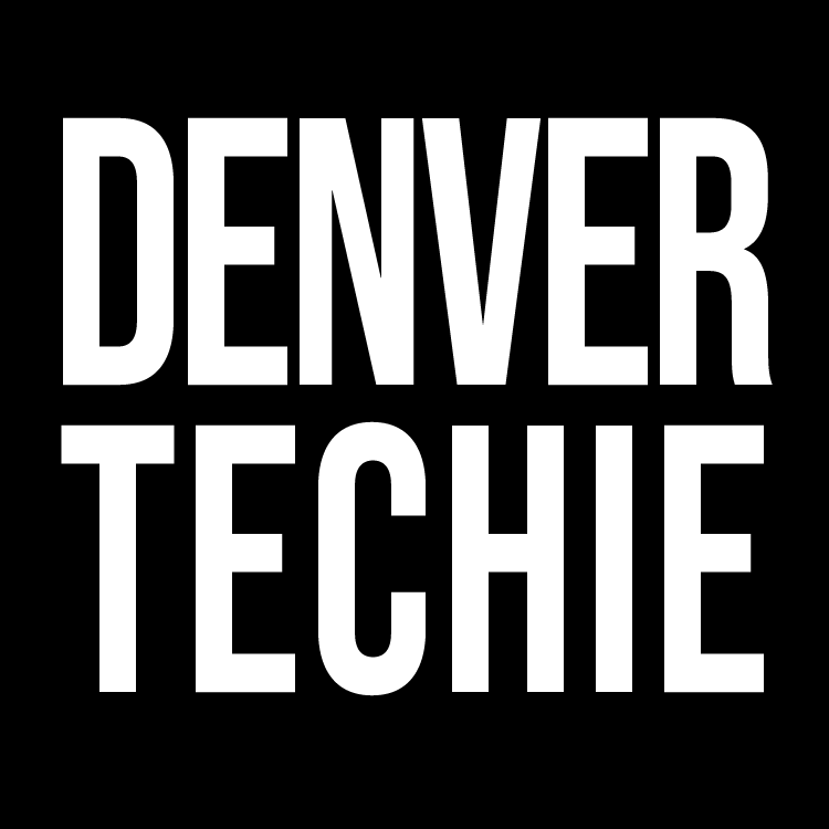 Denver Techie